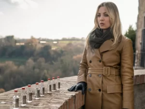 زندگی نامه (بیوگرافی) کیلی کوئوکو | بازیگر نقش پنی در بیگ بنگ تئوری 