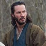 زندگی نامه (بیوگرافی) کیانو ریوز (بازیگر ماتریکس، کنستانتین، جان ویک)