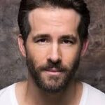 زندگی نامه (بیوگرافی) رایان رینولدز