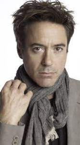 زندگی نامه (بیوگرافی) رابرت داونی جونیور (بازیگر نقش تونی استارک در مرد آهنی) + گالری عکس های او