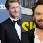 زندگی نامه (بیوگرافی) کیلی کوئوکو | بازیگر نقش پنی در بیگ بنگ تئوری 