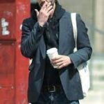 زندگی نامه (بیوگرافی) کیانو ریوز (بازیگر ماتریکس، کنستانتین، جان ویک)