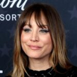 زندگی نامه (بیوگرافی) کیلی کوئوکو | بازیگر نقش پنی در بیگ بنگ تئوری 