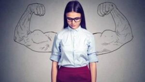 نقل قول در مورد عشق به خود برای افزایش عزت نفس شما