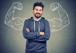 نقل قول در مورد عشق به خود برای افزایش عزت نفس شما