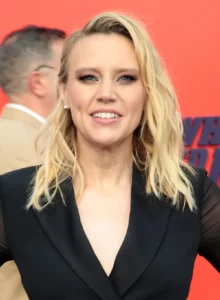 کیت مک کینون