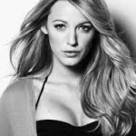 درباره بلیک لایولی و همسر رایان رینولدز
