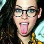 درباره کریستن استوارت