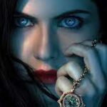 درباره الکساندرا داداریو