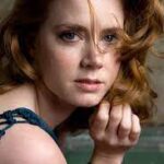 زندگی نامه (بیوگرافی) ایمی آدامز + معرفی فیلم ها و گالری عکس های جدید او