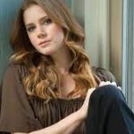 زندگی نامه (بیوگرافی) ایمی آدامز + معرفی فیلم ها و گالری عکس های جدید او