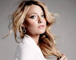 درباره بلیک لایولی و همسر رایان رینولدز
