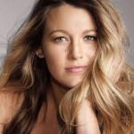 درباره بلیک لایولی و همسر رایان رینولدز
