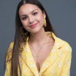 اولیویا رودریگو (Olivia Rodrigo)