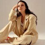 دافنه کین (Dafne Keen)