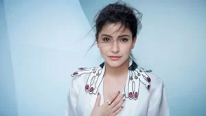 انوشکا شارما (anushka sharma)