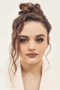 جوئی کینگ (Joey King)