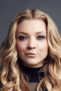 ناتالی دورمر Natalie Dormer