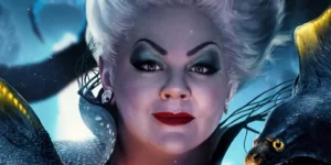 ملیسا مک کارتی (Melissa McCarthy)