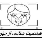 شناخت چهره خوانی و شخصیت چهره شما