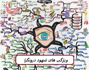 شهود درونگرا، که به آن Ni نیز گفته می شود، یک عملکرد درک است که با توانایی تشخیص اینکه چگونه یک رویداد به رویداد دیگر منجر می شود، مرتبط است.