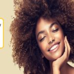 36 راه عالی برای جذابیت هر جه تمام تر