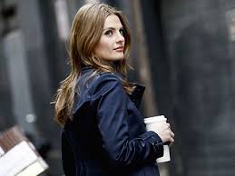  استانا کاتیک (Stana Katic) 