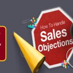 تکنیک هایی برای پاسخ به اعتراض مشتریان و فروش را مؤثرتر ببندید