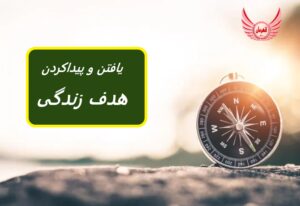 هدف زندگی یک چشم انداز کلی برای زندگی شما است که بر اساس چیزهایی است که برای شما معنادارتر است. اغلب یک هدف مرکزی یا مجموعه ای از اهداف است