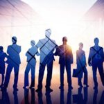 6 مزیت برنامه های سازمانی برای زندگی و کار