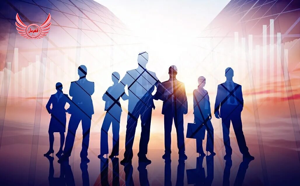 استفاده از برنامهها برای سازماندهی زندگی، کارتان را سادهتر میکند، روابطتان را اولویتبندی میکند، و سلامت ذهنی و جسمیتان را حفظ میکند.