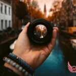 15 راه برای بهبود تمرکز حتی زمانی که مشغول هستید