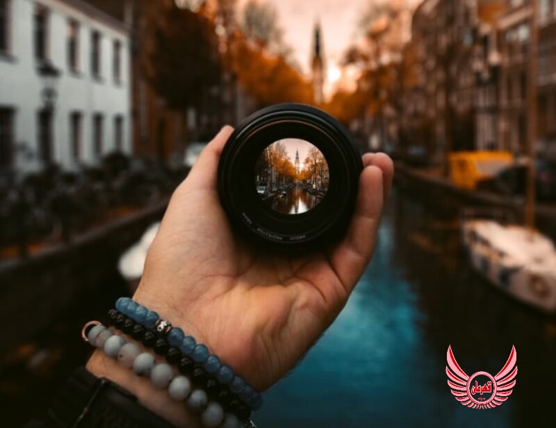 روی کار تمرکز کنید. برای انجام آن انگیزه دارید. اما شما فقط نمی توانید تمرکز کنید. ناتوانی در تمرکز بر روی کار یکی از بیماری های زمان ما است