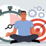 چگونه نظم و انضباط خود را ایجاد کنیم