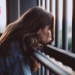 مقابله با پشیمانی: حرکت و پذیرش رشد