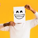 اهداف عاطفی: 20 مثال و نحوه رسیدن به آنها در زندگی