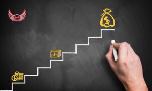 اهداف مالی به شما کمک می کند تا رابطه سالم تری با پول ایجاد کنید. اهداف مالی نشان دهنده ارزش شما و آنچه در زندگی می خواهید هست.