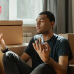 حفظ نفس چیست؟ 5 مهارت برای دستیابی به آن