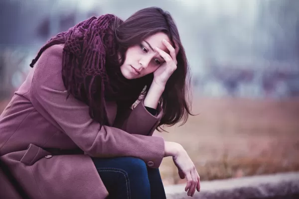 18 ایده وقتی احساس تنهایی می کنید چه کاری انجام دهید