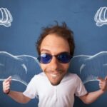 13 ویژگی غیر معمول مردان گاما و نحوه مقایسه آنها با آلفا