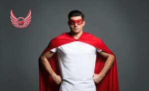 چگونه یک زن مدرن و مستقل باشیم و همچنان غریزه قهرمانی او را تحریک کنیم؟ | 16 راه برای تحریک غریزه قهرمان در مرد شما