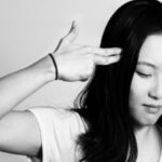 من از زندگی خود متنفرم: 27 تا از بهترین راه ها برای تغییر آن