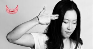 چگونه از زندگی خود متنفر نباشیم؟ | لحظه‌ای که فکر می‌کنید از زندگیم متنفرم نقطه عطفی باشد که به شما انگیزه می‌دهد تا به سمت موفقیت سوق دهد.