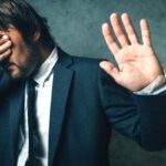 13 استراتژی برتر برای غلبه بر شرم