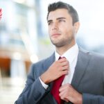 13 نکته قدرتمند زبان بدن برای افزایش فوری اعتماد به نفس