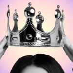 چگونه وقتی با یک خودشیفته مکالمه صحبت می کنید رفتار کنید