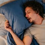خواب دیدن عنکبوت به چه معناست؟
