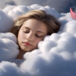 چرا گاهی در خواب ورویاهایم برهنه هستم؟