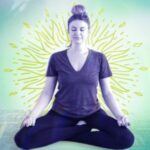 سبک مدیتیشن | چگونه باید با توجه به شخصیت خود مراقبه کنید