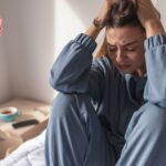 چگونه در طوفان سیل عاطفی حرکت کنیم